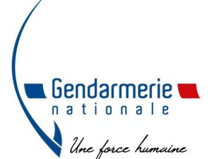 Info Gendarmerie