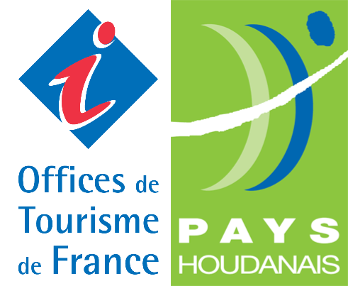 [Offre d’emploi] Conseiller en séjour à l’Office de Tourisme du Pays Houdanais