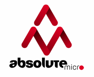 Actualité Absolute Micro