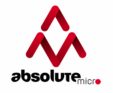 Actualité Absolute Micro