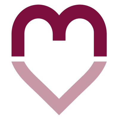 INFO COVID-19 – La Fondation Mallet a besoin de masques !
