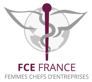 Mercredi 20 novembre 2019 : Lancement de la délégation FCE 78