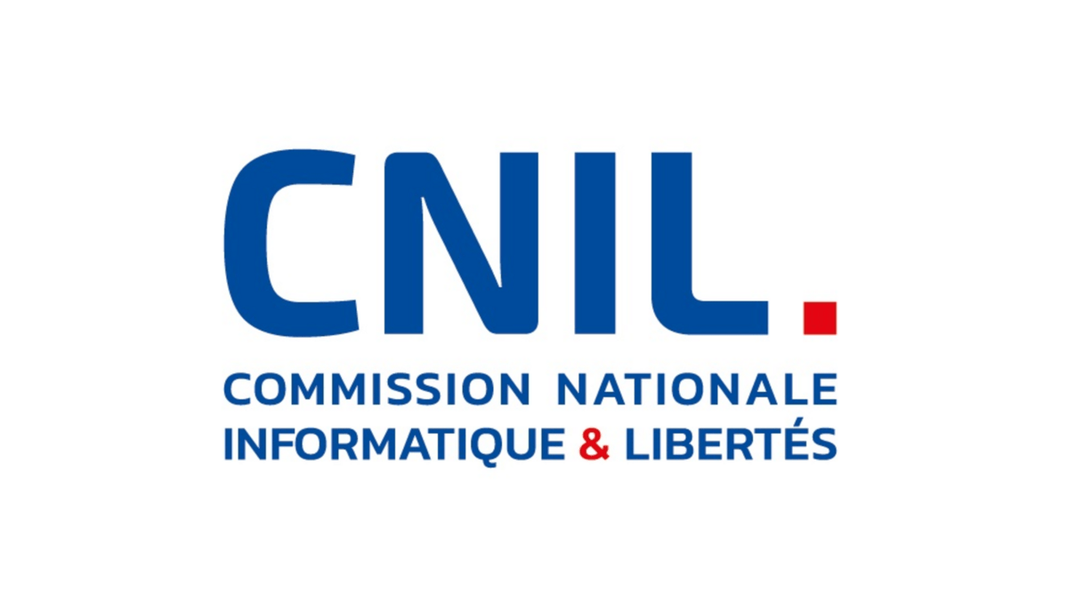 Documentation CNIL – RGPD