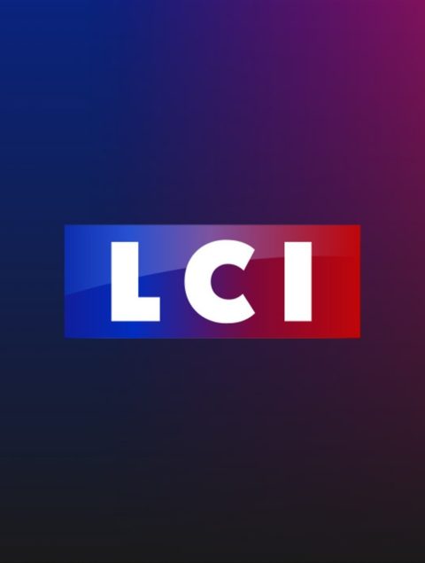 Le pays Houdanais ce soir sur LCI