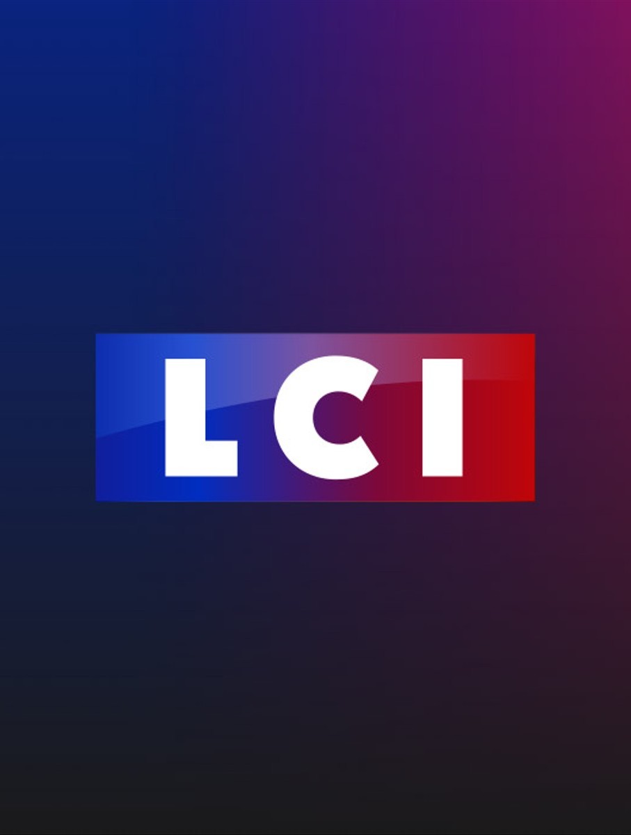 Le pays Houdanais ce soir sur LCI