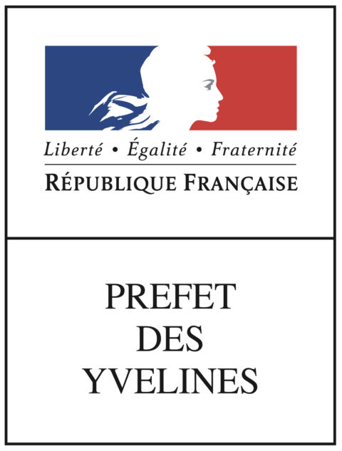 Appel aux dons de la Préfecture