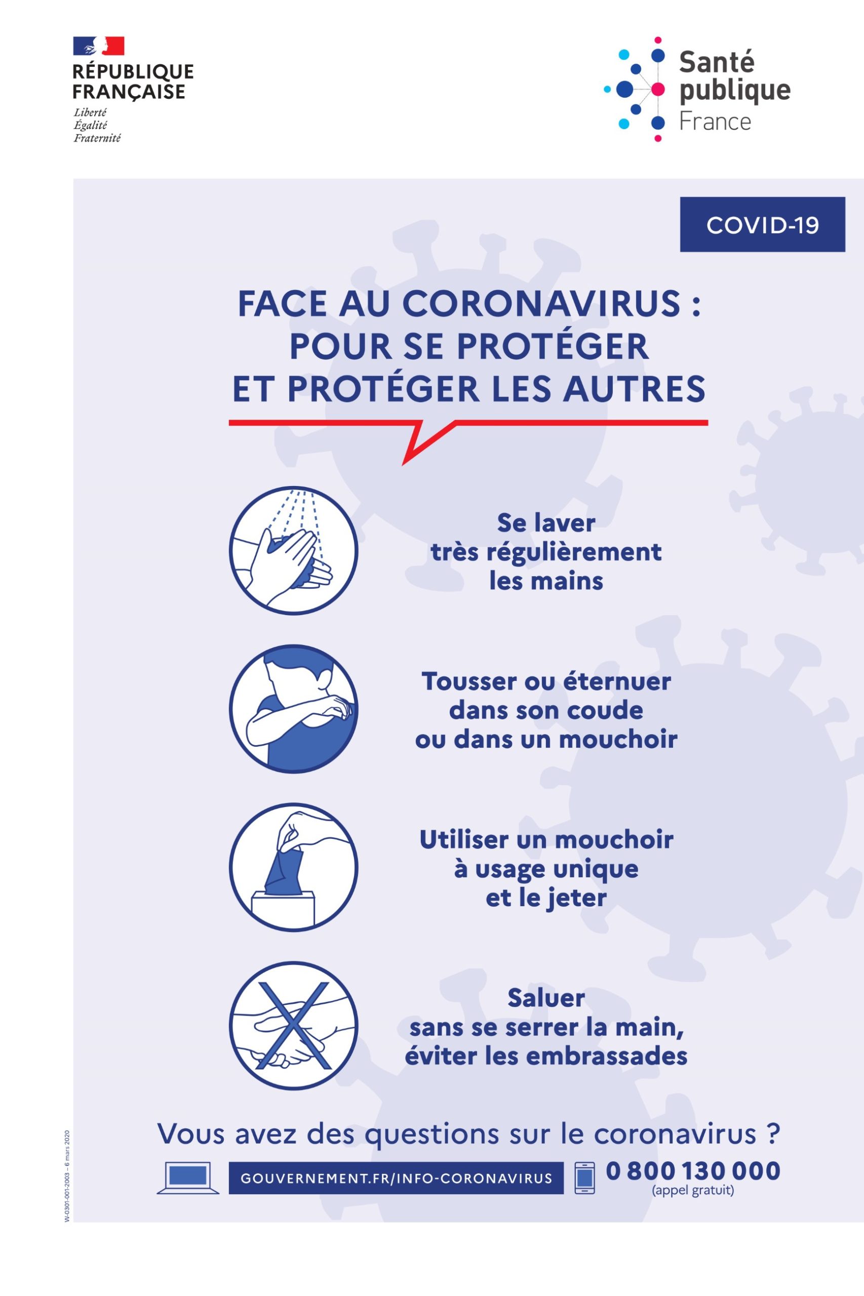 COVID-19 Aides accordées aux entreprises