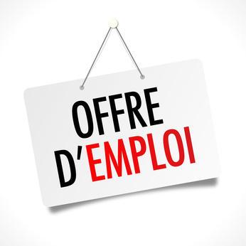 [Offre d'emploi] Gardien/ adjoint technique polyvalent - APHIE