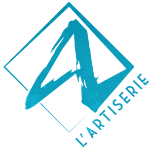 Ateliers d’écriture à l’Artiserie