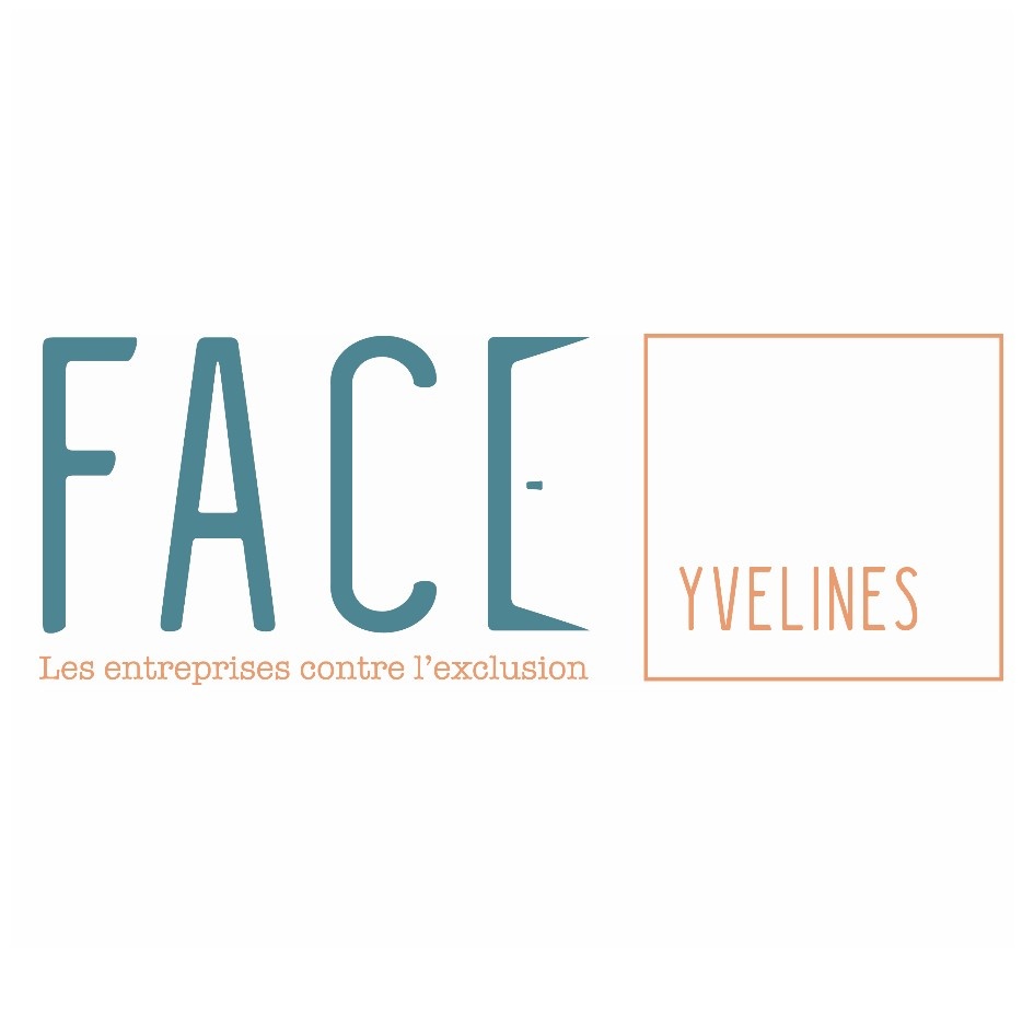 La France, une chance. Les entreprises s’engagent.