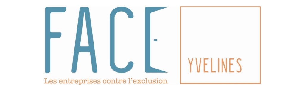 face-yvelines