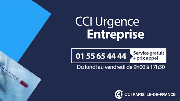 Couvre-feu : Enquête du CROCIS auprès des restaurateurs