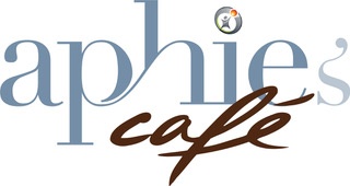 Aphie's Café Aphie's Café