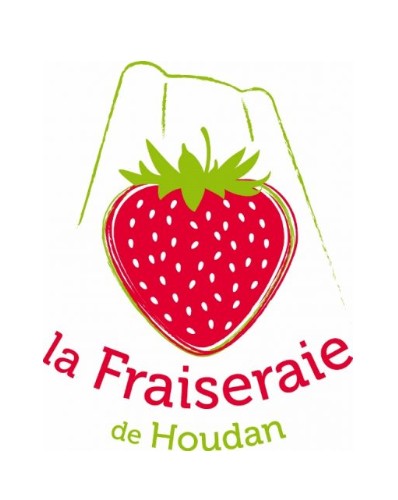 [Offre d’emploi] Cueillette de fraises