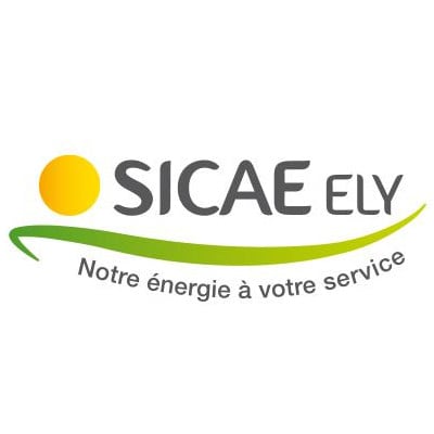[Offre d’emploi] Rejoignez la SICAE-ELY