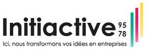 initiactive-95-78