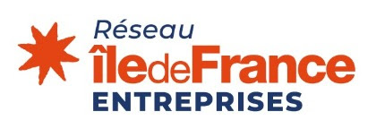 region-idf-entreprises