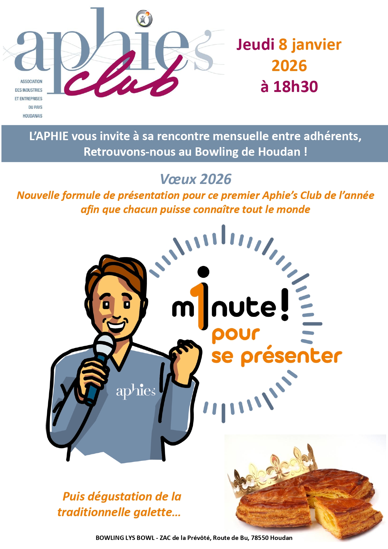 invit APHIES CLUB - jeudi 8 janv 2026_page-0001