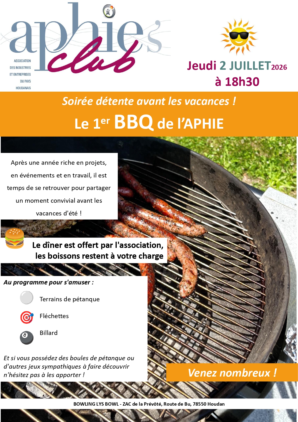 invit APHIES CLUB - jeudi 2 juillet 2026_page-0001 (1)