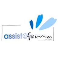 ASSISTATFORMA CONSEILS 