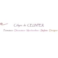 Célyne de CEUYPER 