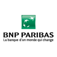 BNP PARIBAS 