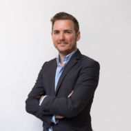 ROUSSEAU COURTAGE IMMOBILIER 