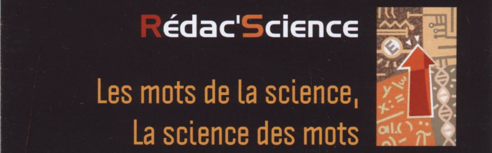 redac.science