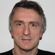 CSD Consult 