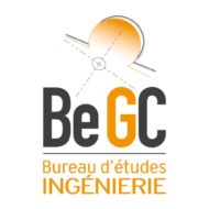 BEGC 