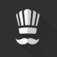 LA FLUTE DE CHAUD PAIN 