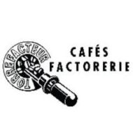 FACTORERIE 