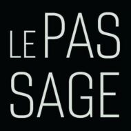 LE PASSAGE 