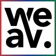 WEAV 