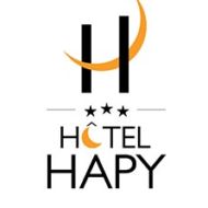 HOTEL HAPY 