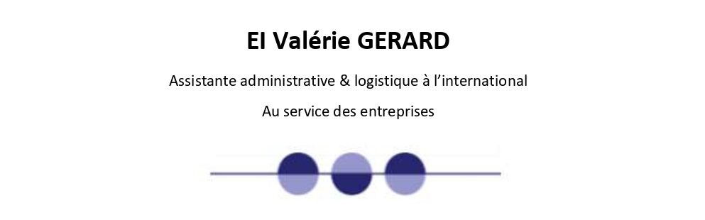 valerie.gerard