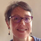 EI Valérie GERARD 