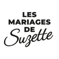 Les Mariages de Suzette 
