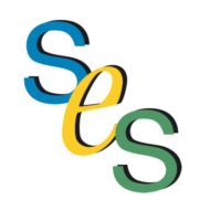 SOCIETE ENERGIES SERVICES - SES 