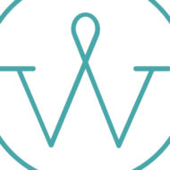Cabinet WAGNER - Avocats 
