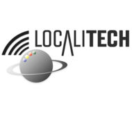 LOCALITECH 