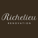 RICHELIEU RENOVATION - YVELINES 