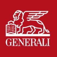GENERALI ASSURANCES 