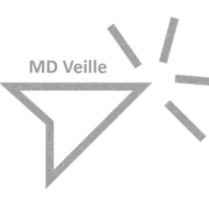MD VEILLE 