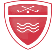 La Vaucouleurs Golf Club 