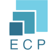 ECP 