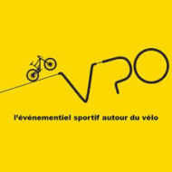 VP Organisation 