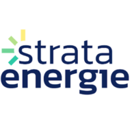 Strata Energie 