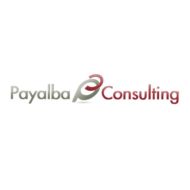 PAYALBA Consulting 