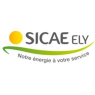 SICAE-ELY 